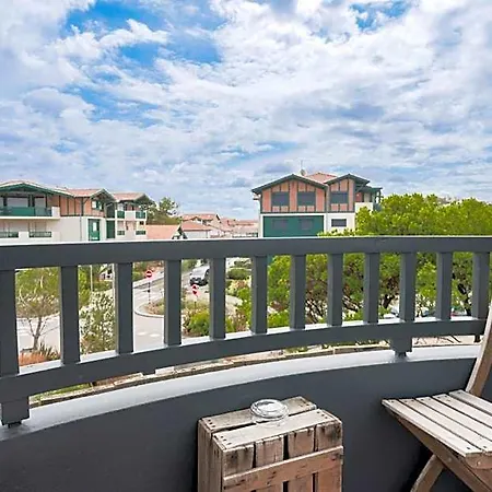 La Baine Otel 3*