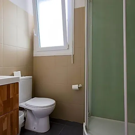 La Baine Otel 3*