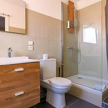 La Baine Otel