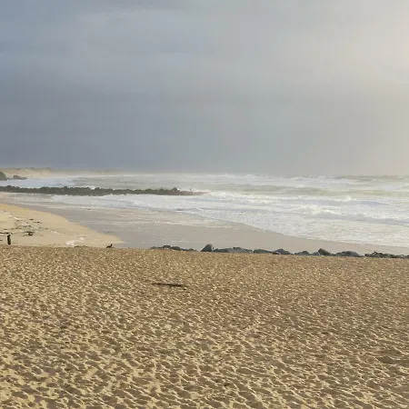 La Baine מלון