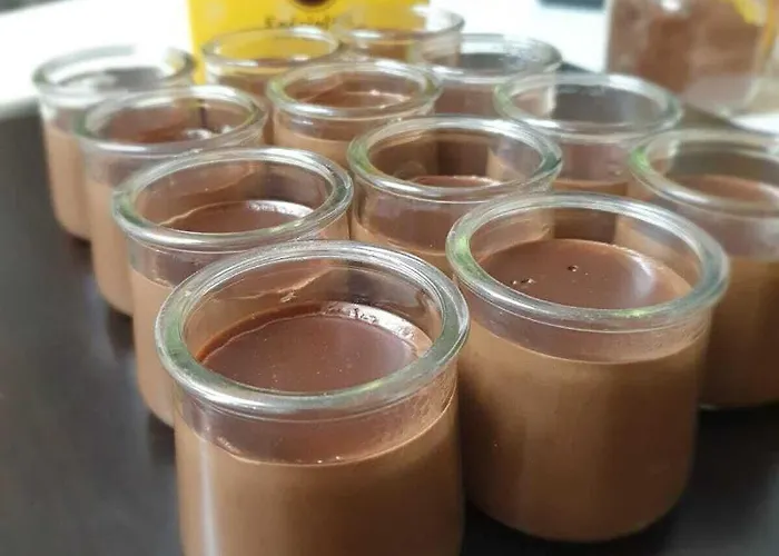 La Baine 3* Capbreton