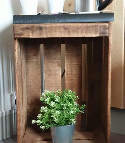 La Baine Hotell Capbreton